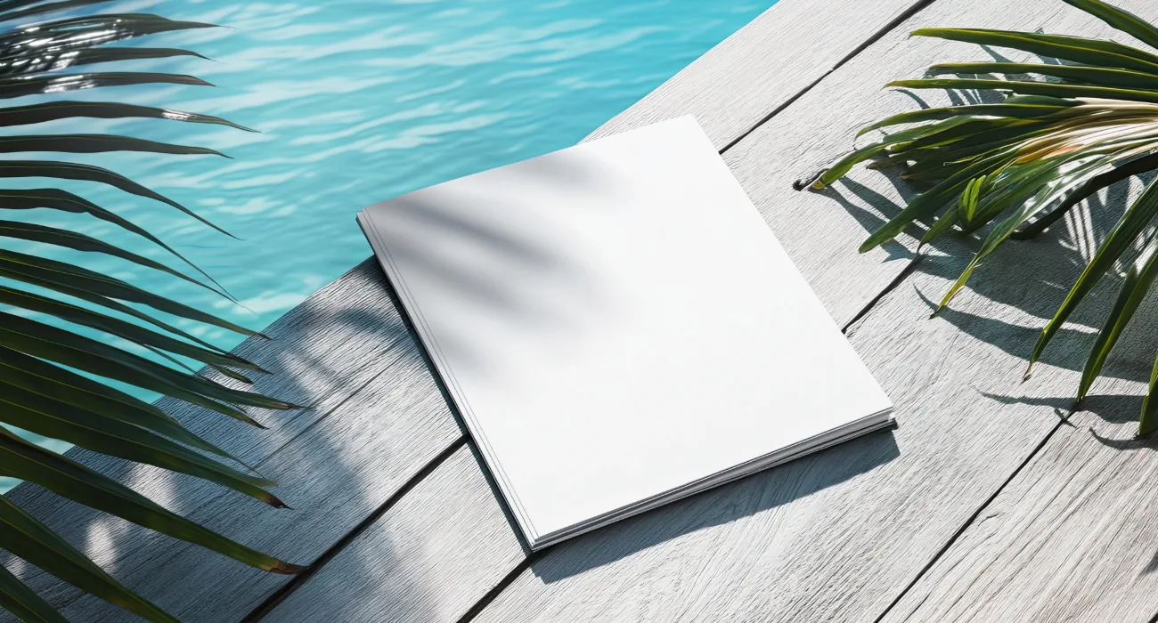 Health Dept Compliance