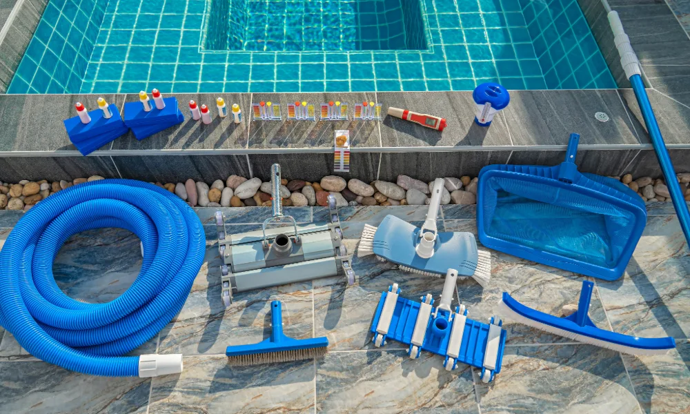 Sales & Installation